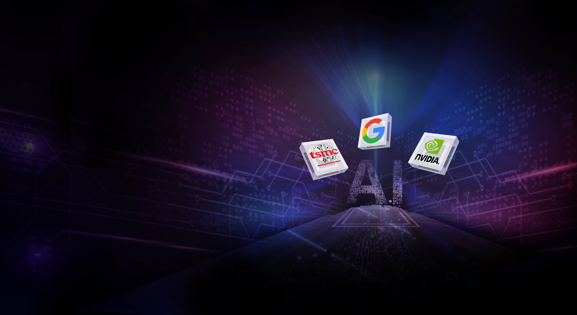 1:1000 Leverage Now Live!