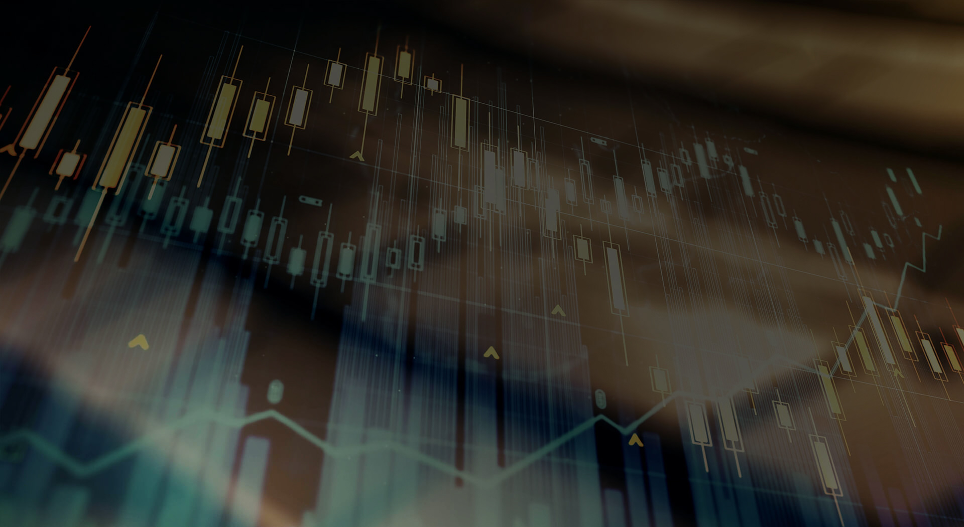 Financial Services Provider - Hantec Financial