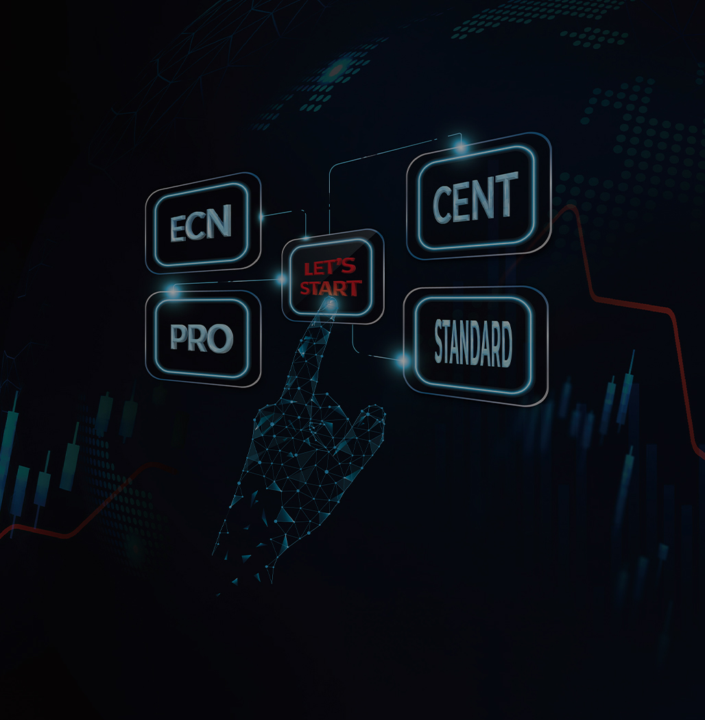 Follow Experts Grow like pros