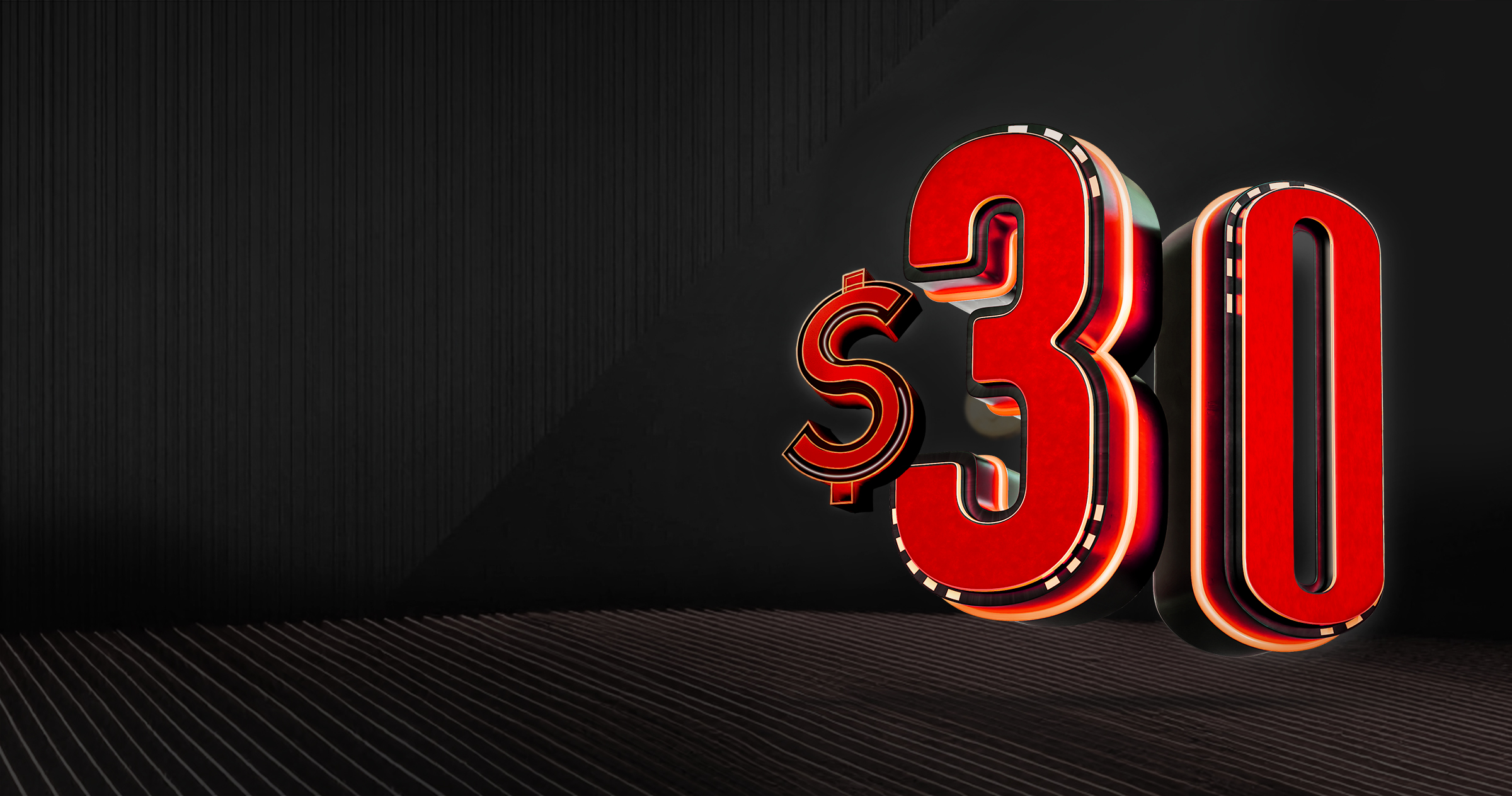 Follow Experts Grow like pros