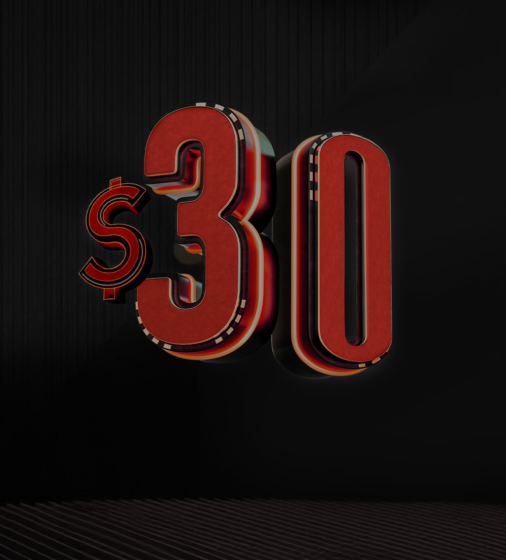 Follow Experts Grow like pros