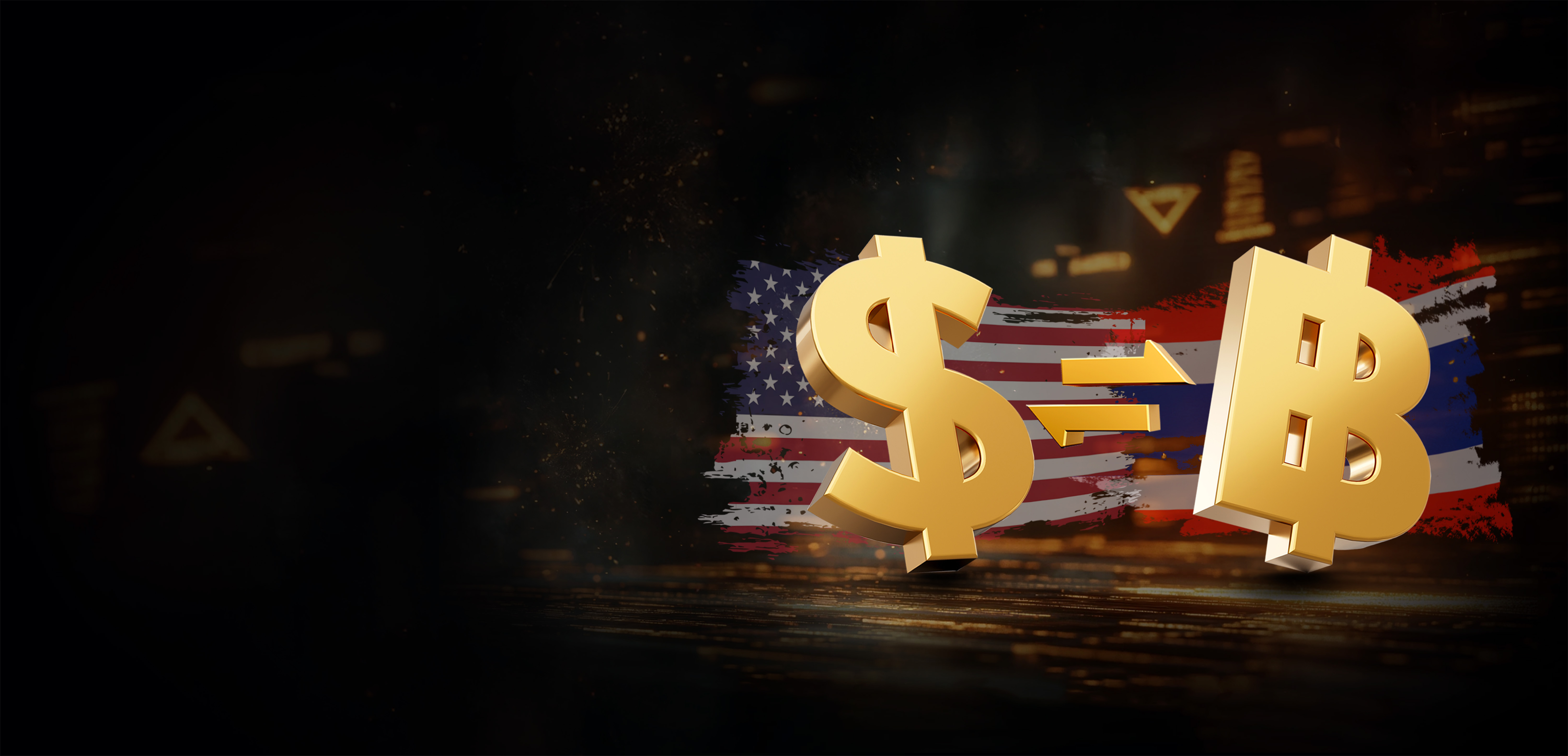 Follow Experts Grow like pros