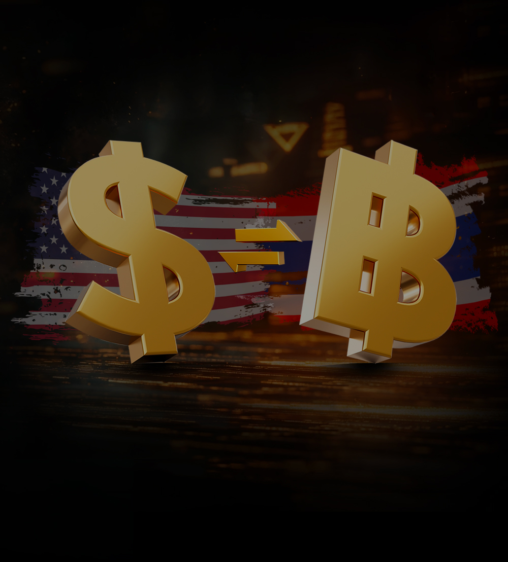 Follow Experts Grow like pros